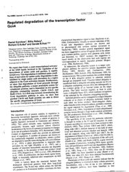 train_scientific_publication_3792bd2a-f1f0-4e85-b001-6f78636c8fea.jpg