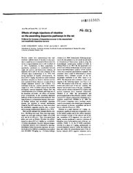 train_scientific_publication_37985a4d-bf81-497e-9057-0a7f3a16d911.jpg