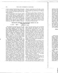 train_scientific_publication_379d926b-4bd8-45f8-b2cc-34128e073417.jpg