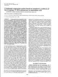 train_scientific_publication_37afa384-fd73-4b15-8beb-44edcf650d4e.jpg