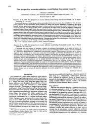 train_scientific_publication_37f6fd4e-8e66-4d34-a47d-4333b8734a8b.jpg