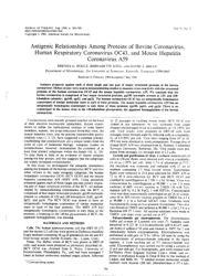 train_scientific_publication_37fef444-eab4-4d43-abc4-aed02baacd1e.jpg
