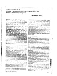train_scientific_publication_381f6f77-c7b9-4898-81e0-41bf3e214774.jpg