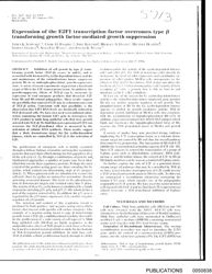 train_scientific_publication_3824b722-7aa7-4fa8-ac67-d0d3322a71f4.jpg