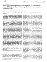 train_scientific_publication_384800fb-d7ad-4ff0-b95c-420650ec7110.jpg
