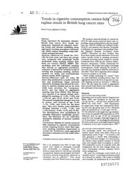 train_scientific_publication_385bca4f-cd04-4f99-9aef-74ebb61283ed.jpg