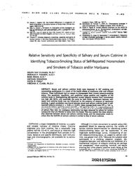 train_scientific_publication_3861e725-ae37-44ba-8b35-c6ebe3865aff.jpg