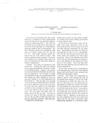 train_scientific_publication_38ced990-b190-4b46-b259-cdb23836e70a.jpg