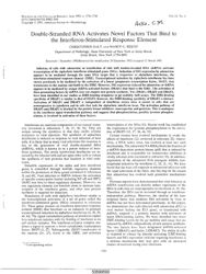train_scientific_publication_38e313d5-17dc-48be-8e40-e231a4bd5576.jpg