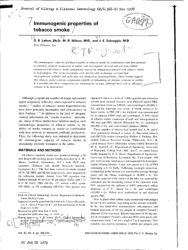 train_scientific_publication_38e49da7-4cd2-4bb0-a8b0-8e79f714a6dd.jpg