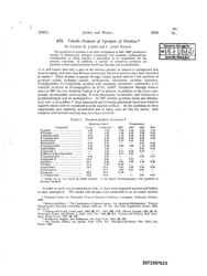 train_scientific_publication_391501d2-74a6-4bb8-8143-bc16b07d2ac3.jpg