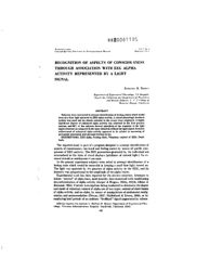 train_scientific_publication_392d2452-c876-4a4c-b000-8bdc14e59571.jpg