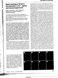 train_scientific_publication_39491b25-4239-495b-ae39-403fb2343341.jpg
