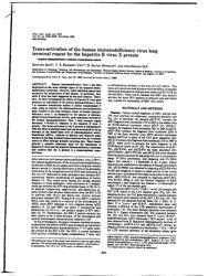 train_scientific_publication_395ae997-38cb-466b-a62d-be69bf0c3eef.jpg