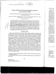 train_scientific_publication_396111c7-cf4e-41ca-9931-212073e3a1a8.jpg
