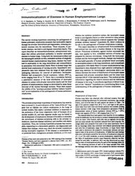 train_scientific_publication_3978a688-a26b-4c67-8fe3-a6801b250a4a.jpg