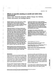 train_scientific_publication_39a8478f-6edd-43e3-ae41-eb32e9ccb484.jpg