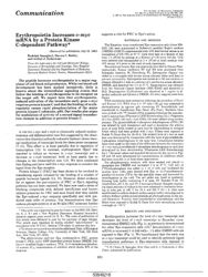 train_scientific_publication_39e5df21-7ac2-4d54-aaf1-f0652eeeed71.jpg