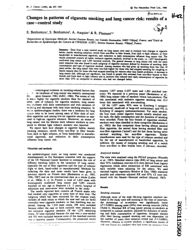 train_scientific_publication_39f43553-ced8-4726-9335-126101ef9b49.jpg