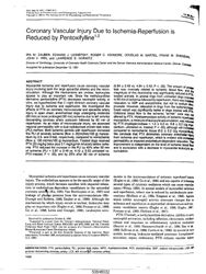 train_scientific_publication_3a0332c8-4721-4668-8d57-d50f7b375c68.jpg