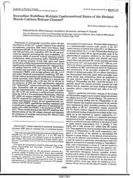 train_scientific_publication_3a4a1f95-8654-4770-b5cf-14a4fad263bc.jpg