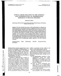 train_scientific_publication_3a7bfdf3-c9cc-4c43-85e6-3335bd719e36.jpg