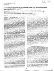 train_scientific_publication_3a8f8003-6ef0-4adb-a027-e6c1cc6cba8a.jpg
