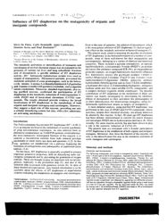 train_scientific_publication_3aa7b817-9574-4bbb-b50b-8678c73f495c.jpg