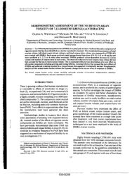 train_scientific_publication_3abb0173-c941-4688-aed3-6d54d393a635.jpg