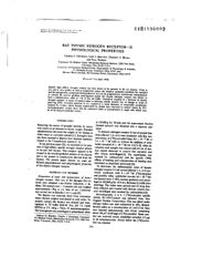 train_scientific_publication_3abc9f44-d606-4a3f-b9e6-7e96e0f0de6d.jpg