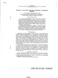 train_scientific_publication_3af7ed3b-fbf8-431a-9aa4-4071bfbb430b.jpg