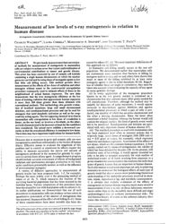 train_scientific_publication_3afcd4c4-2a32-48c6-a961-e89f167dfbd4.jpg