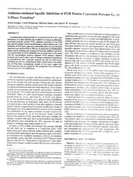 train_scientific_publication_3b3c33a3-adba-4bbc-8398-2bc32e147d3a.jpg
