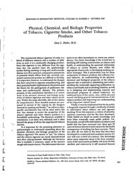 train_scientific_publication_3b462644-8a84-4889-9edb-2b538546129a.jpg