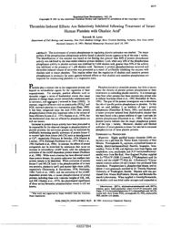 train_scientific_publication_3b50e2a2-7a9e-4b4d-8e8e-746f0eaac444.jpg