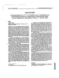 train_scientific_publication_3b520170-fe8d-4bbb-b0f5-3b115264a890.jpg
