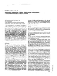 train_scientific_publication_3b73ee0e-6846-4f71-a8e9-a2023f05087b.jpg