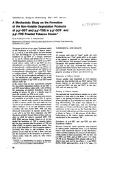 train_scientific_publication_3b8cd841-2275-42f1-90b6-a84f94ea171f.jpg
