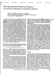 train_scientific_publication_3b98477d-84fb-44a4-81da-c15e6d8fa4fd.jpg