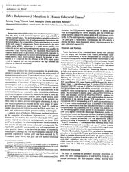 train_scientific_publication_3ba0ed6d-6a56-449b-849a-72a6cefc4f44.jpg