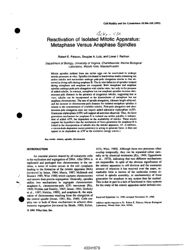 train_scientific_publication_3beb79df-1dbe-45d8-8323-44b63383338b.jpg
