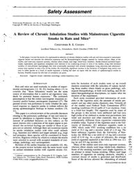 train_scientific_publication_3bf78c1b-ccac-4f22-a08e-ddec50af8322.jpg