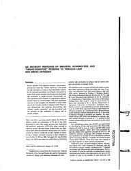 train_scientific_publication_3bfd1a8c-c39c-426e-b22e-bab94fd22955.jpg