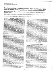 train_scientific_publication_3c082fed-207a-4a86-9192-bd906113180d.jpg