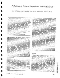train_scientific_publication_3c0c33cd-e454-4232-87cd-6083813f3be4.jpg