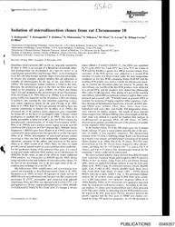 train_scientific_publication_3c8f280b-15e7-4274-9678-175d60c4f924.jpg