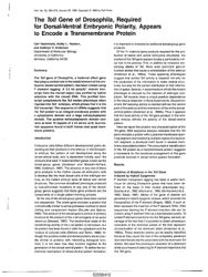 train_scientific_publication_3c9cb283-caaa-46da-9a82-73cca4a93203.jpg