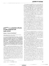 train_scientific_publication_3cd27f62-6e66-4159-9ef7-9282be959f3b.jpg