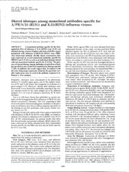 train_scientific_publication_3cf13e6d-532d-4b12-a944-53f05161b9e4.jpg