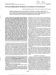 train_scientific_publication_3d0e0a3d-1c35-4b9b-ba7f-37a3ef0cea6a.jpg